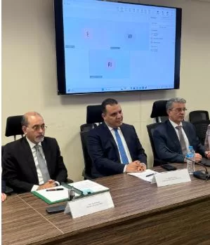 3 83 - جريدة الجمهورية