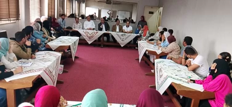 3 85 - جريدة الجمهورية