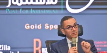 الخطيب: الإصلاحات النقدية والمالية ساهمت في تعزيز الصادرات والاستثمارات