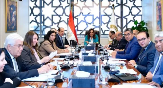 3 93 - جريدة الجمهورية