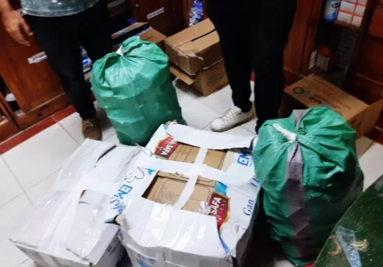 3 95 - جريدة الجمهورية