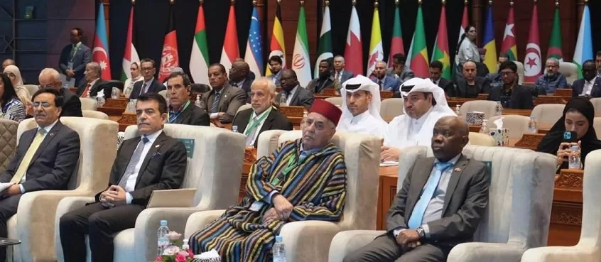 30d76e49 94 - جريدة الجمهورية