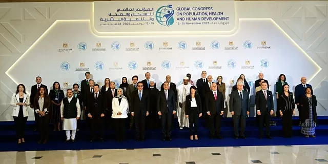 33 4 - جريدة الجمهورية