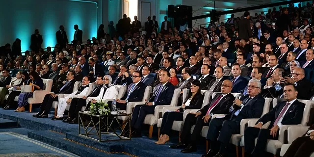 34 3 - جريدة الجمهورية