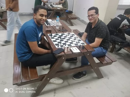 35 - جريدة الجمهورية