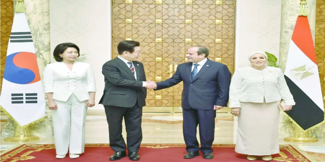 35915237 c139 43da a858 bff3147fb6c0 1 - جريدة الجمهورية