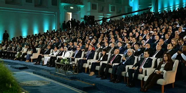 36 5 - جريدة الجمهورية