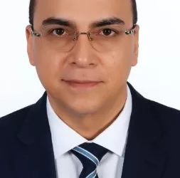 «الدكتور إيهاب رفعت» يتولى منصب عميد كلية الطب بجامعة المنيا 7 - جريدة الجمهورية «الدكتور إيهاب رفعت» يتولى منصب عميد كلية الطب بجامعة المنيا