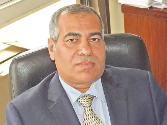 الذهب .. العملات الرقمية .. العقارات .. أسواق المال .. «من يربح الرهان» ؟ 5 - جريدة الجمهورية 4 106 - جريدة الجمهورية