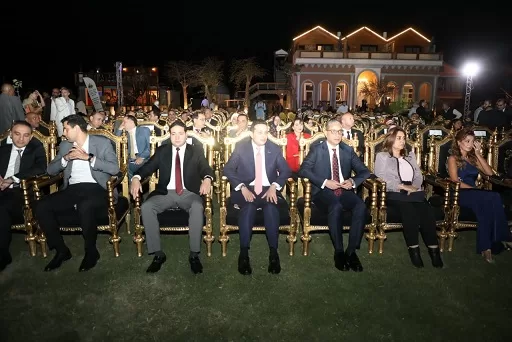 4 109 - جريدة الجمهورية