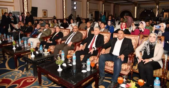 4 127 - جريدة الجمهورية