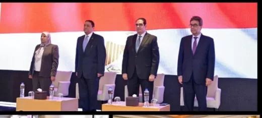 4 22 - جريدة الجمهورية