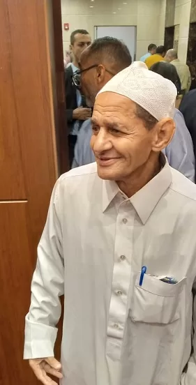 4 24 - جريدة الجمهورية