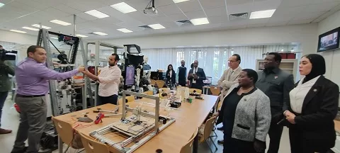 4 28 - جريدة الجمهورية