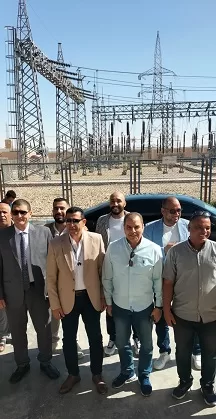 4 29 - جريدة الجمهورية