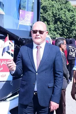 4 56 - جريدة الجمهورية