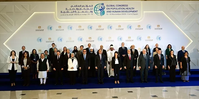 4 60 - جريدة الجمهورية