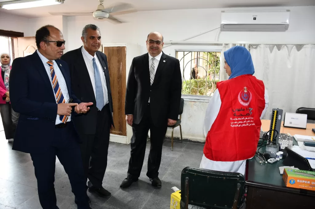 4 61 - جريدة الجمهورية