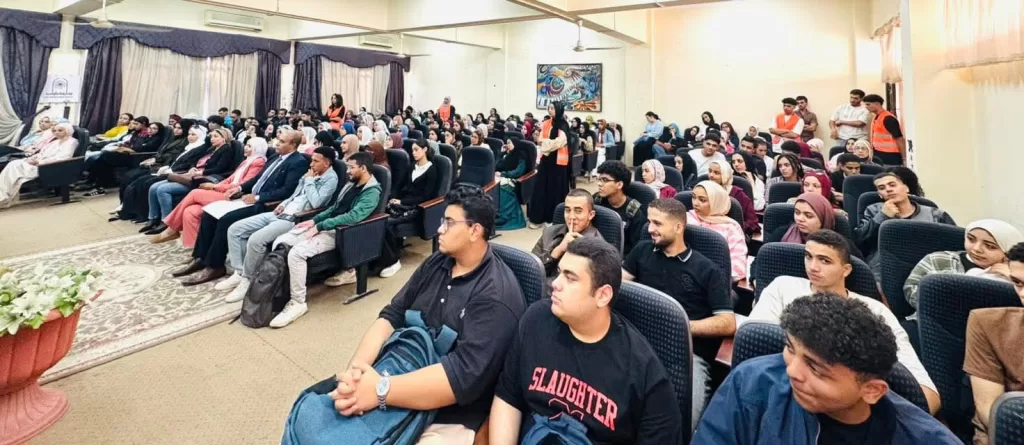 4 62 - جريدة الجمهورية