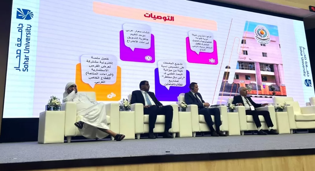 4 65 - جريدة الجمهورية