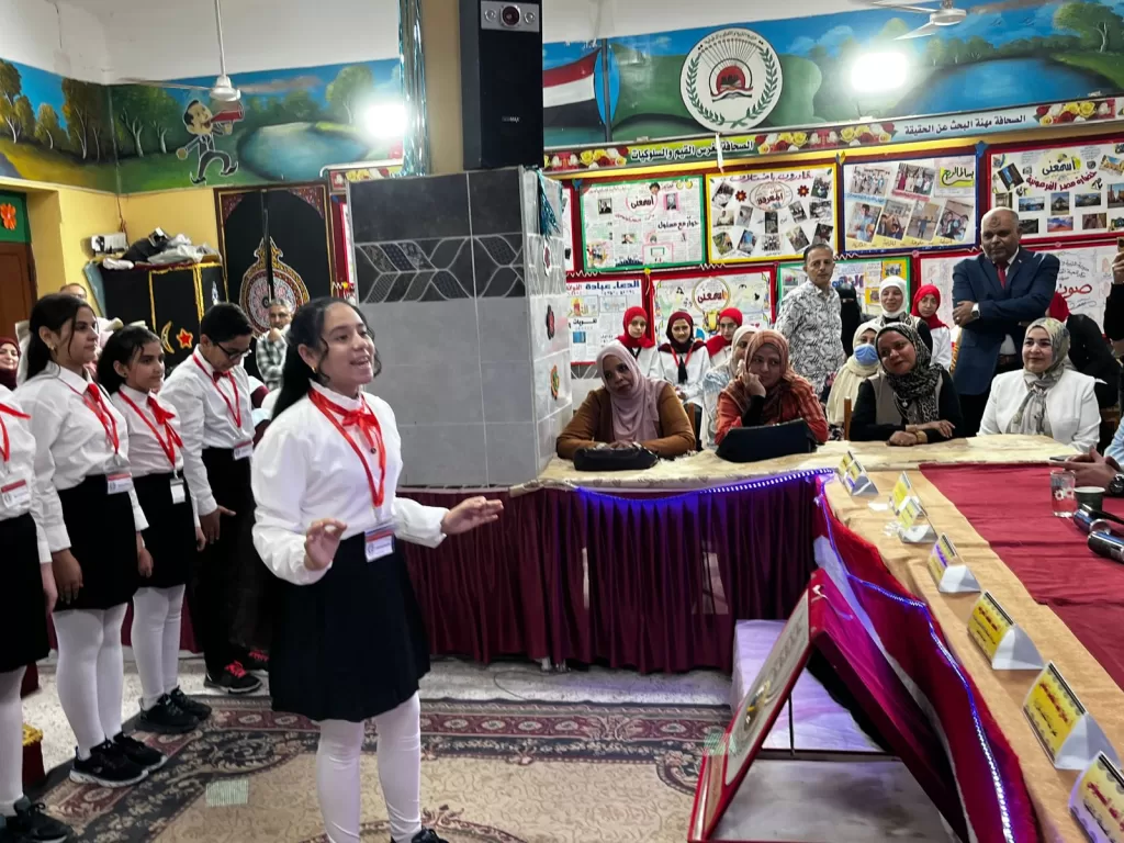 4 66 - جريدة الجمهورية