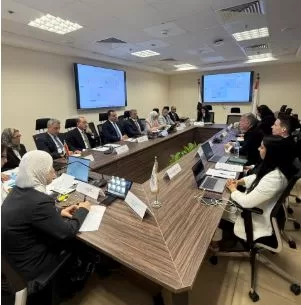 4 76 - جريدة الجمهورية