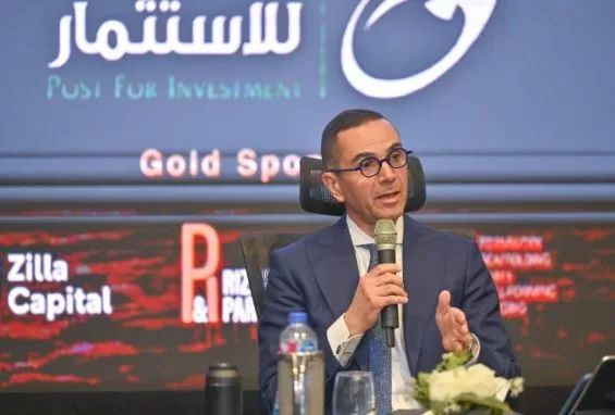 الخطيب: الإصلاحات النقدية والمالية ساهمت في تعزيز الصادرات والاستثمارات 4 - جريدة الجمهورية 4 78 - جريدة الجمهورية