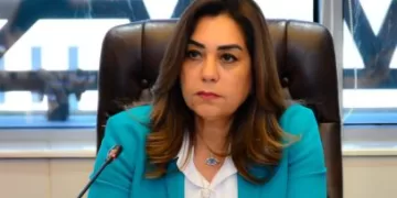 دفعة قوية للبيئة.. إصدار قرارات داعمة للمحميات وتطوير منظومة تقييم الأثر البيئي