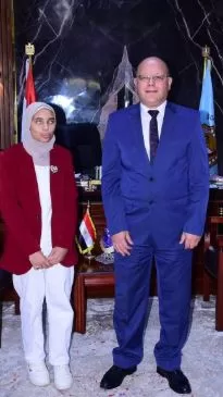 4 86 - جريدة الجمهورية