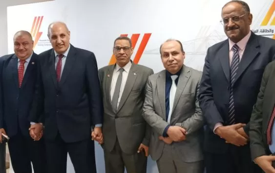 4 88 - جريدة الجمهورية