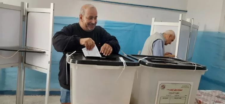 4 96 - جريدة الجمهورية