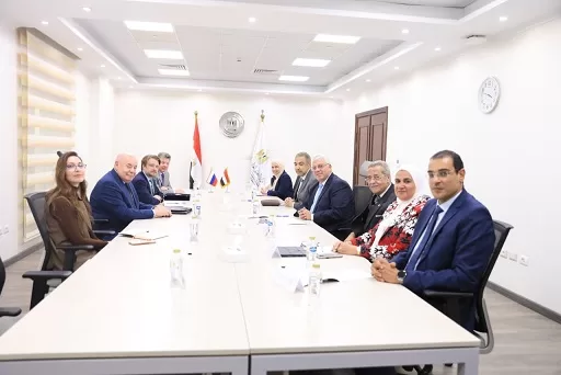 4 97 - جريدة الجمهورية