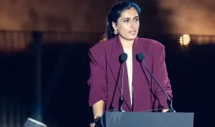 داماك الإماراتية تحتفل بإطلاق مشروعها الجديد «داماك آيلاندز 2» في حفل ضخم بالمتحف المصري الكبير