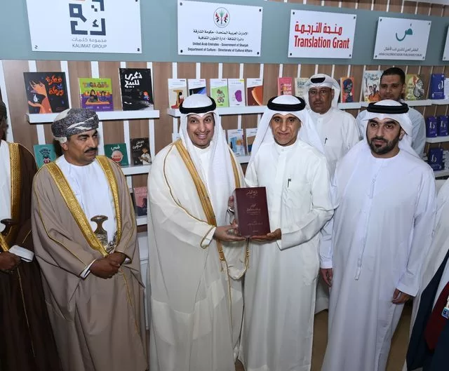 40kQvYZg - جريدة الجمهورية