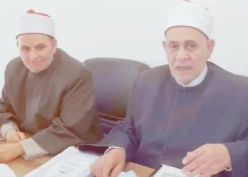 حراس كتاب الله.. رحلة فى رحاب أقدم لجنة لمراجعة المصحف بجميع الروايات