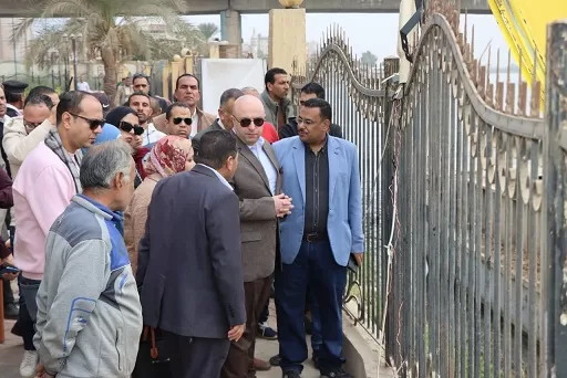 44 2 - جريدة الجمهورية