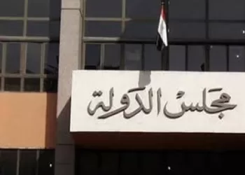 إلغاء نتيجة انتخابات النواب في الدائرة الخامسة حوش عيسى والثالثة بالمنيا