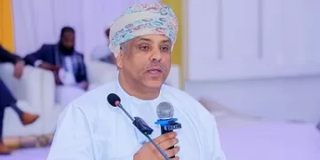 د. خالد الكثيري: انتخاب العناني مديرًا عامًّا لـ«اليونسكو» اعتراف بأهمية مصر الحضارية ومكانتها الدولية