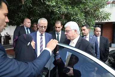 5 22 - جريدة الجمهورية