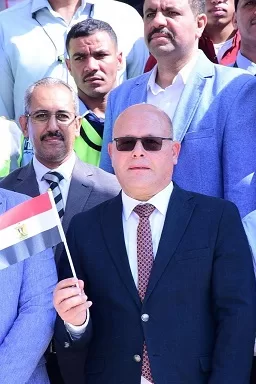 5 40 - جريدة الجمهورية