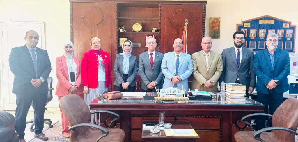 5 45 - جريدة الجمهورية