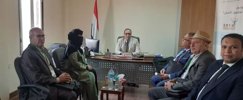 5 63 - جريدة الجمهورية