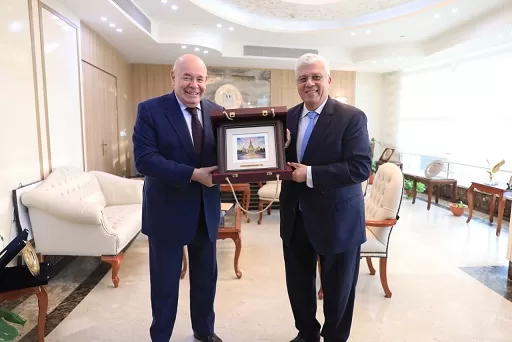 5 64 - جريدة الجمهورية