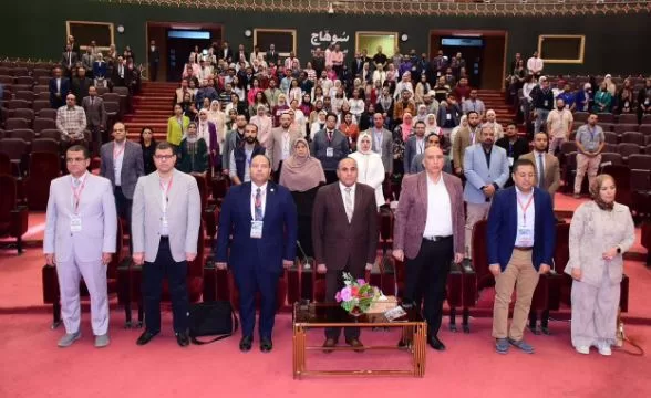 5 67 - جريدة الجمهورية