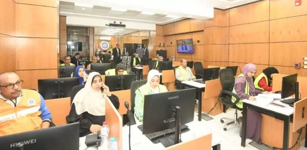 5 72 - جريدة الجمهورية