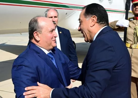 5 73 - جريدة الجمهورية