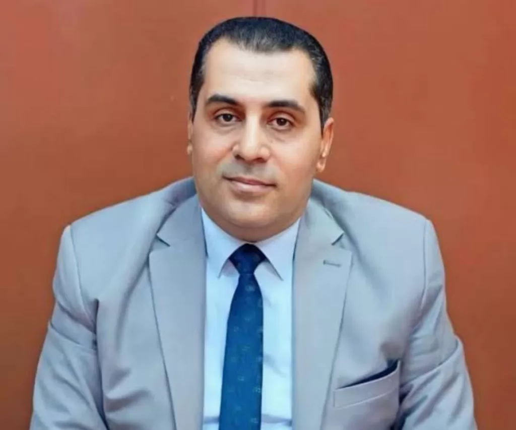 الذهب .. العملات الرقمية .. العقارات .. أسواق المال .. «من يربح الرهان» ؟ 3 - جريدة الجمهورية 5 74 - جريدة الجمهورية