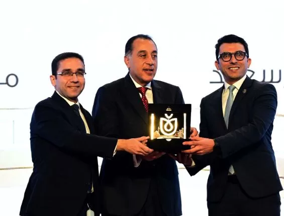 رئيس الرعاية الصحية: «94%» نسبة تغطية الخدمات.. والمواطن هو محور وهدف المنظومة 5 - جريدة الجمهورية 5 76 - جريدة الجمهورية