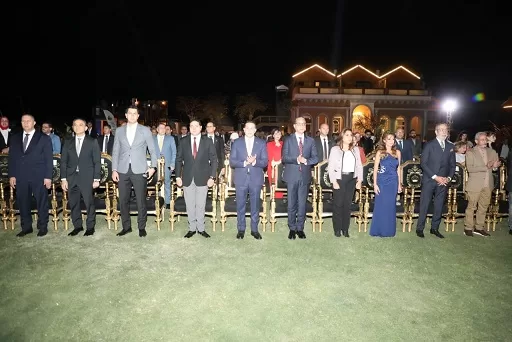 5 77 - جريدة الجمهورية