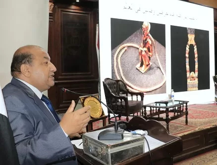 5 80 - جريدة الجمهورية